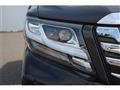 2015 Toyota Alphard G