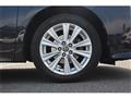 2015 Toyota Alphard G