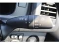 2026 Toyota Hiace Wagon