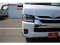 2026 Toyota Hiace Wagon