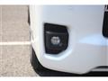 2026 Toyota Hiace Wagon