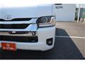 2026 Toyota Hiace Wagon