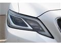 2021 Toyota Crown