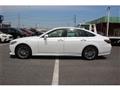 2021 Toyota Crown