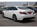 2021 Toyota Crown