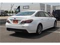 2021 Toyota Crown
