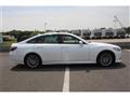 2021 Toyota Crown