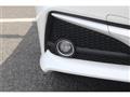 2021 Toyota Crown