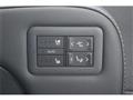 2026 Toyota Alphard Hybrid