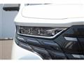 2026 Toyota Alphard Hybrid