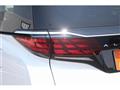 2026 Toyota Alphard Hybrid
