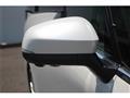 2026 Toyota Alphard Hybrid
