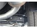 2026 Toyota Alphard Hybrid