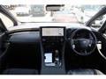 2026 Toyota Alphard Hybrid
