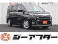 2022 Toyota Noah