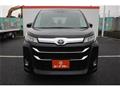 2022 Toyota Noah