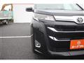 2022 Toyota Noah