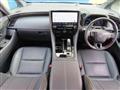2023 Toyota Vellfire