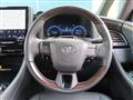 2023 Toyota Vellfire