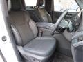 2023 Toyota Vellfire