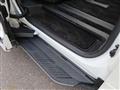 2023 Toyota Vellfire