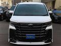 2023 Toyota Vellfire