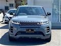 2022 Land Rover Land Rover Others