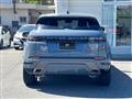 2022 Land Rover Land Rover Others