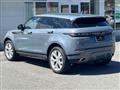2022 Land Rover Land Rover Others