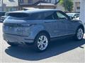 2022 Land Rover Land Rover Others