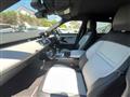 2022 Land Rover Land Rover Others