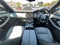 2022 Land Rover Land Rover Others