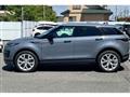 2022 Land Rover Land Rover Others