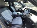 2022 Land Rover Land Rover Others