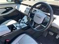 2022 Land Rover Land Rover Others