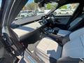 2022 Land Rover Land Rover Others