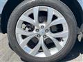 2022 Land Rover Land Rover Others