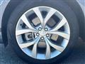 2022 Land Rover Land Rover Others