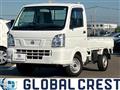 2022 Nissan Nissan Others