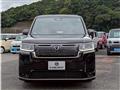 2023 Honda Step WGN