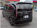 2023 Honda Step WGN