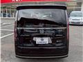 2023 Honda Step WGN