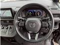 2023 Honda Step WGN