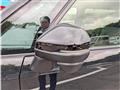 2023 Honda Step WGN