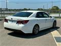 2017 Toyota Crown Hybrid