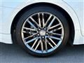 2017 Toyota Crown Hybrid