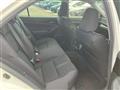 2017 Toyota Crown Hybrid