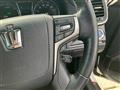 2017 Toyota Crown Hybrid