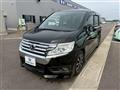 2012 Honda Honda Others