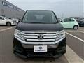2012 Honda Honda Others